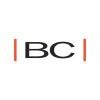 Beacon Communities logo