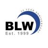 blw logo