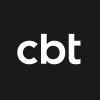 CBT Architects logo
