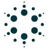 Center for Ecological Technology logo