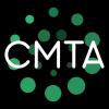 CMTA logo