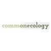 Common Ecology Architecture logo
