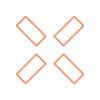 Context Architecture logo