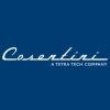 Cosentini Associates logo