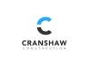 Cranshaw Construction logo