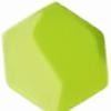 Image of logo