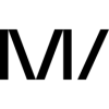 Marvel Architects logo