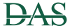 DAS logo