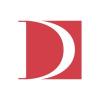 Davis Square Architects logo