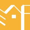 Dellbrook JKS logo