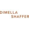 DiMella Shaffer logo