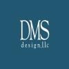 DMS Design logo