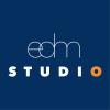edmStudio logo