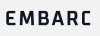 EMBARC logo