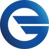 Engenium logo
