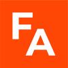 Finegold Alexander Architects logo