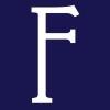 Fitch logo