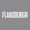 Flansburgh logo