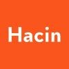 Hacin logo