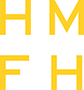 HMFH Architects