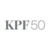 KPF logo