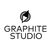 Graphite Studio