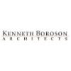 KennethBorosonLogo