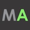 Maclay Architects logo