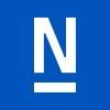 Newman logo