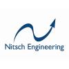 nitsch logo