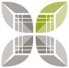 OMR logo