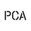 PCA, Inc. logo