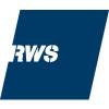 RWS Logo