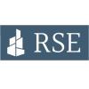 RSE logo