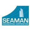 Seaman Engineering Corporation logo