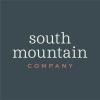 South Mountain Company logo