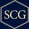 Synergy Construction logo