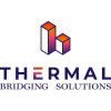 Thermal logo