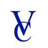 Viking Construction logo