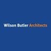 Wilson Butler Architects logo